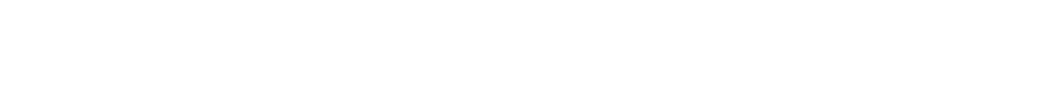 ؼs|(zh)x
